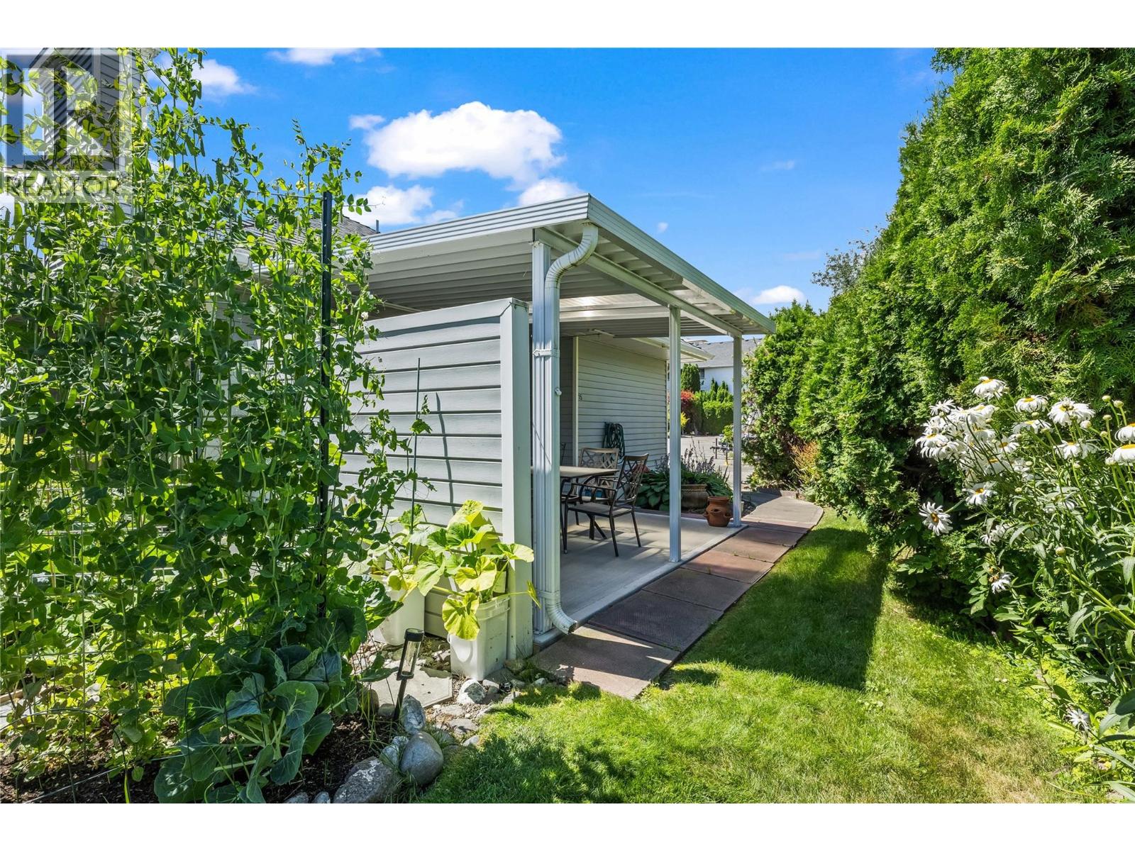 #15 3370 Casorso Road - 7
