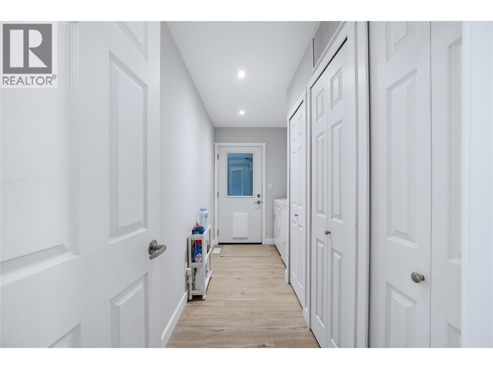  728 Elderberry Walk, Sicamous