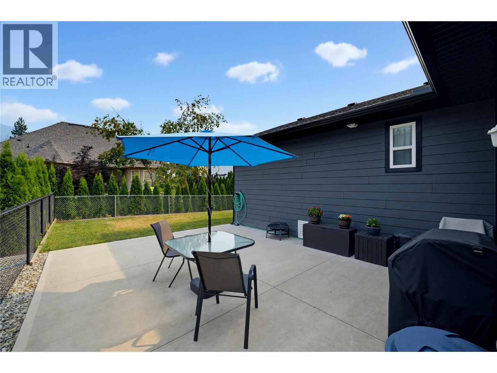  728 Elderberry Walk, Sicamous