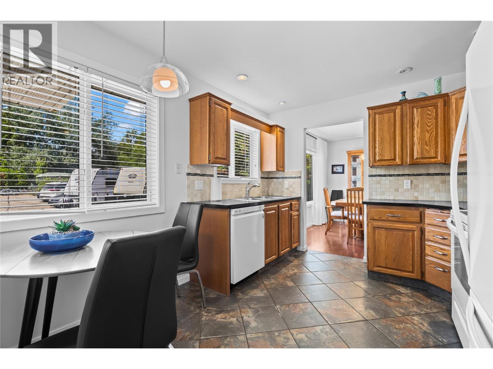 #15 3370 Casorso Road - 12