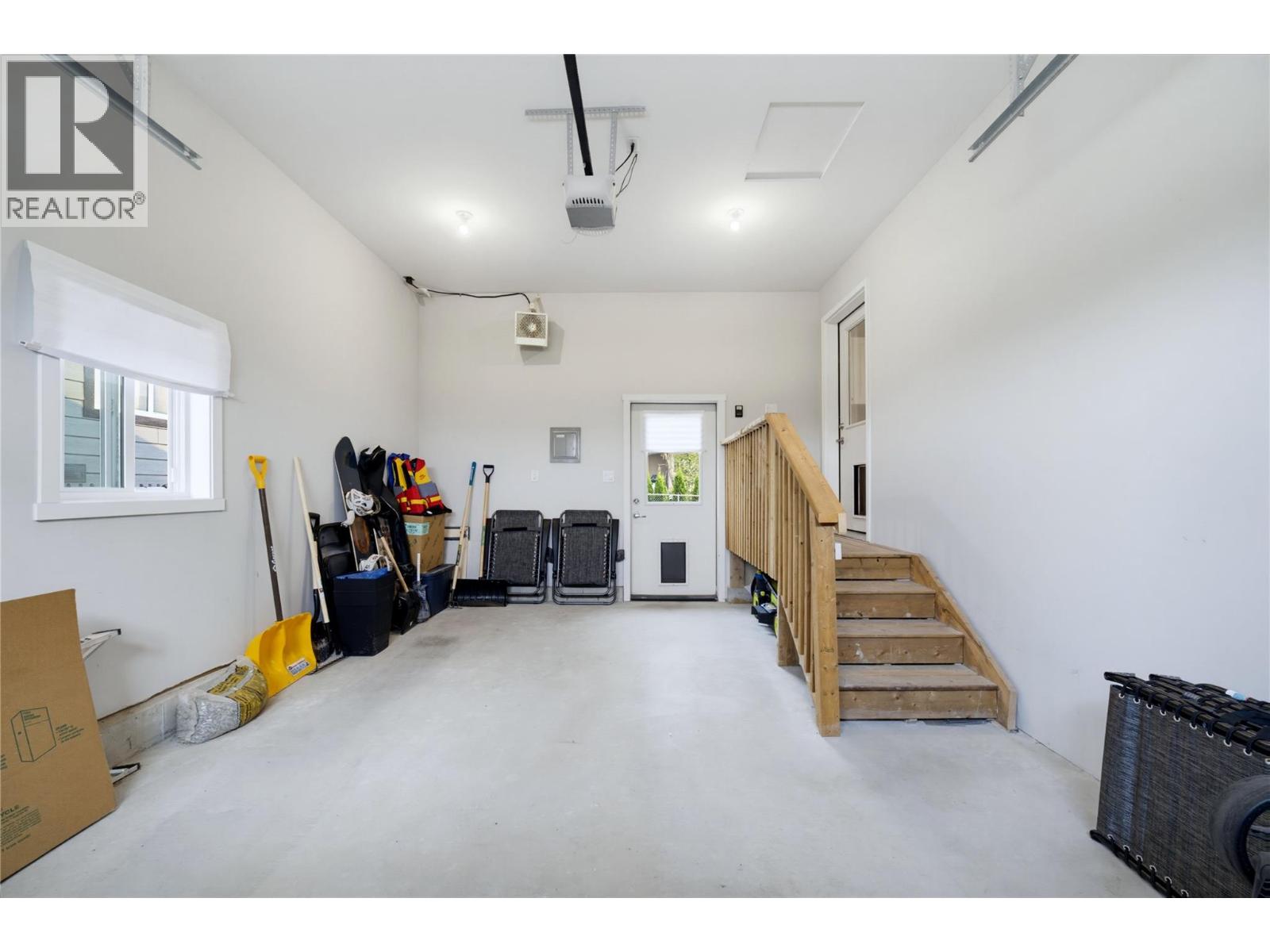  728 Elderberry Walk, Sicamous