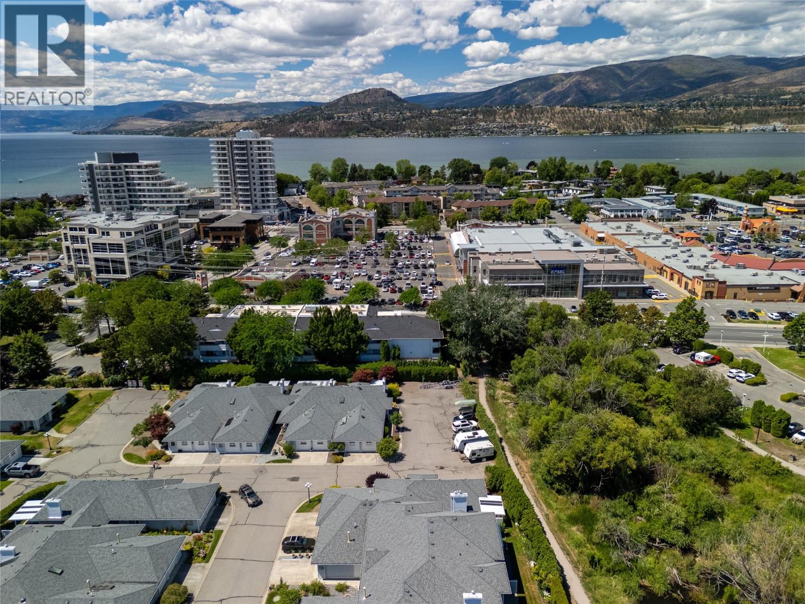 #15 3370 Casorso Road - 35