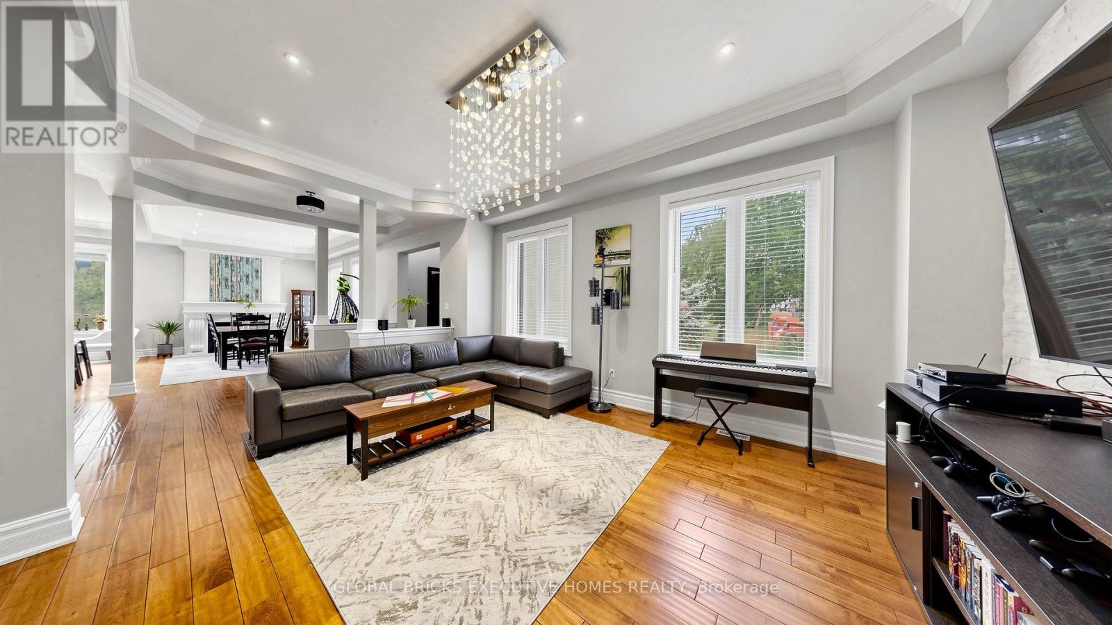 33 ANN STREET - 6
