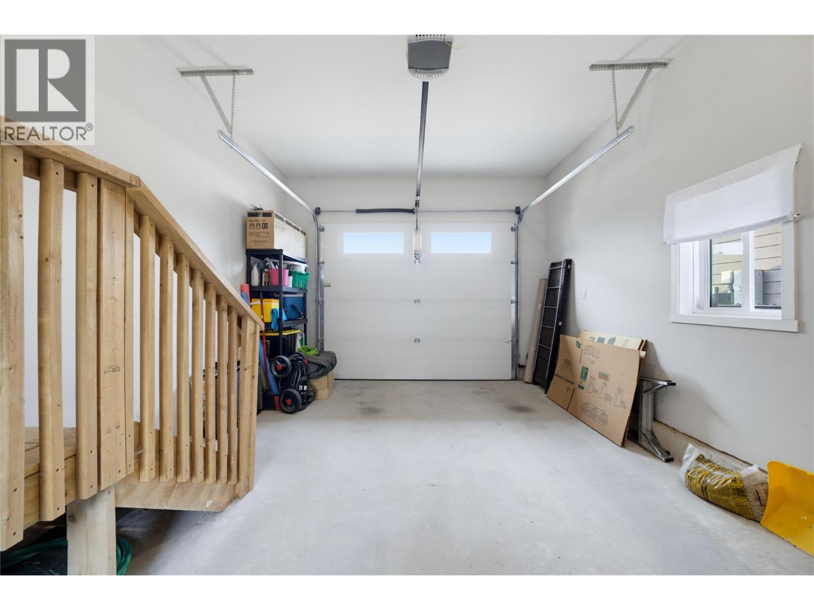  728 Elderberry Walk, Sicamous