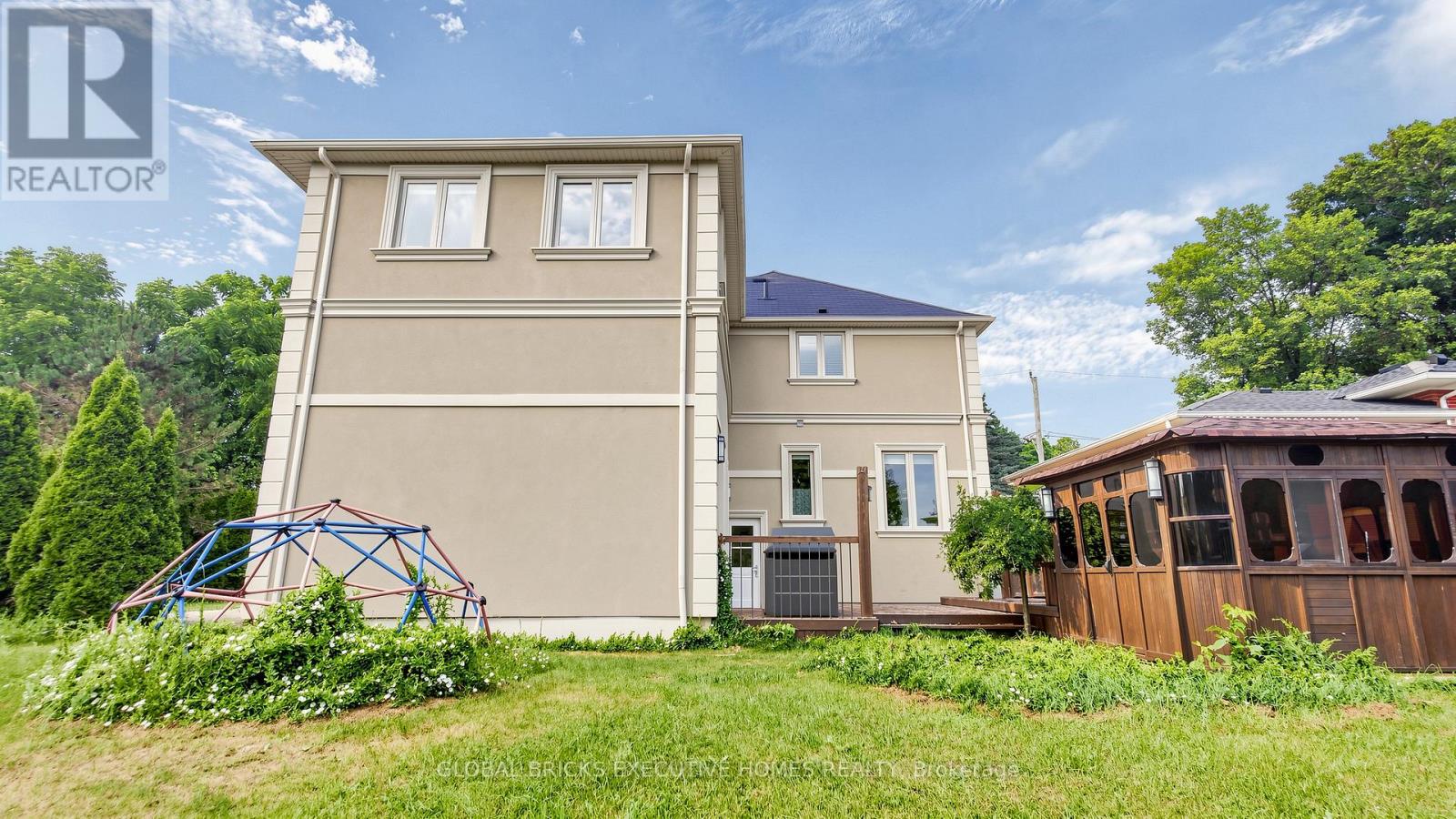 33 ANN STREET - 39