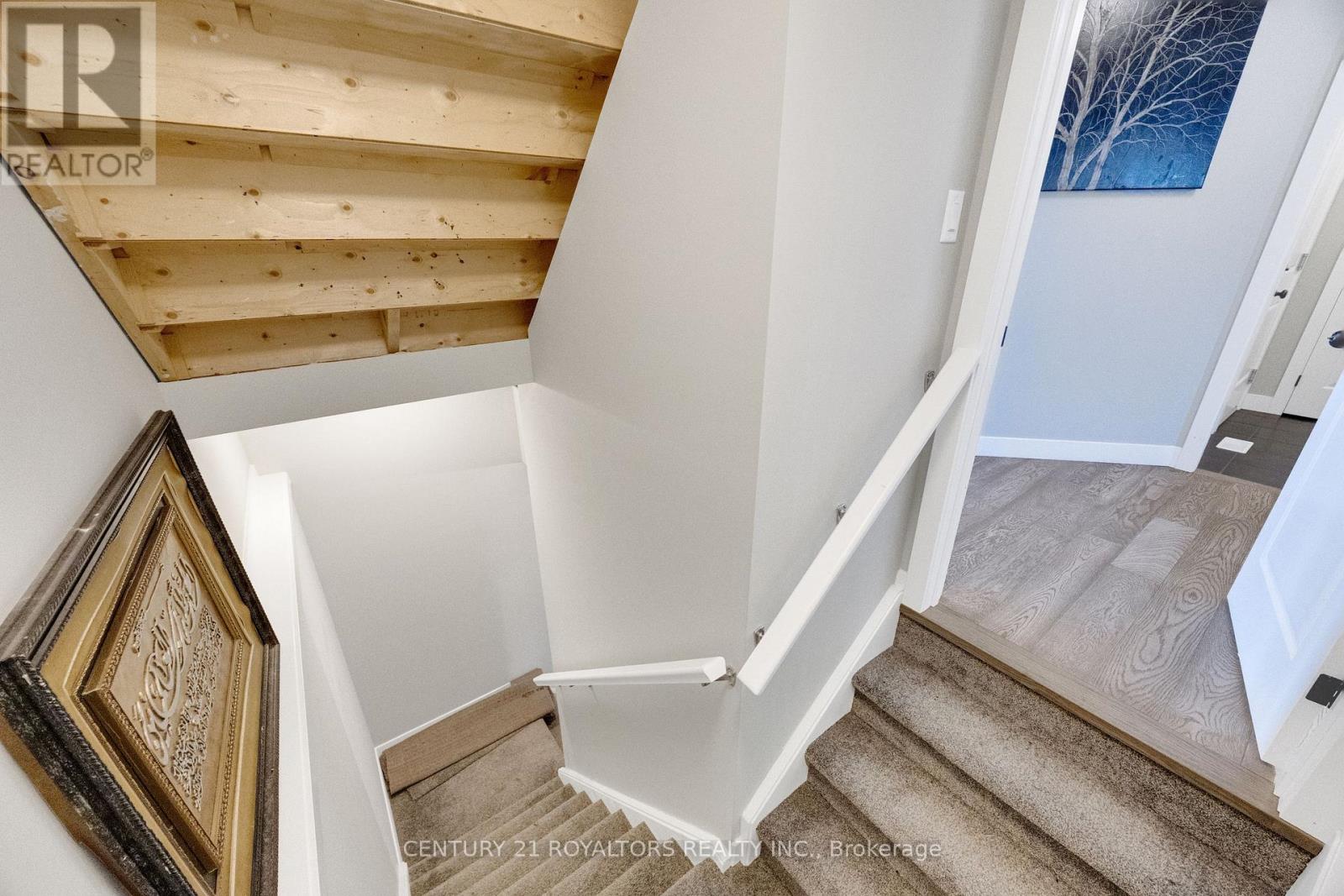 6 SUTHERLAND CRESCENT - Image 38