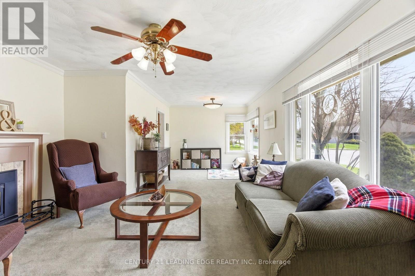 160 WIDDER STREET - 28