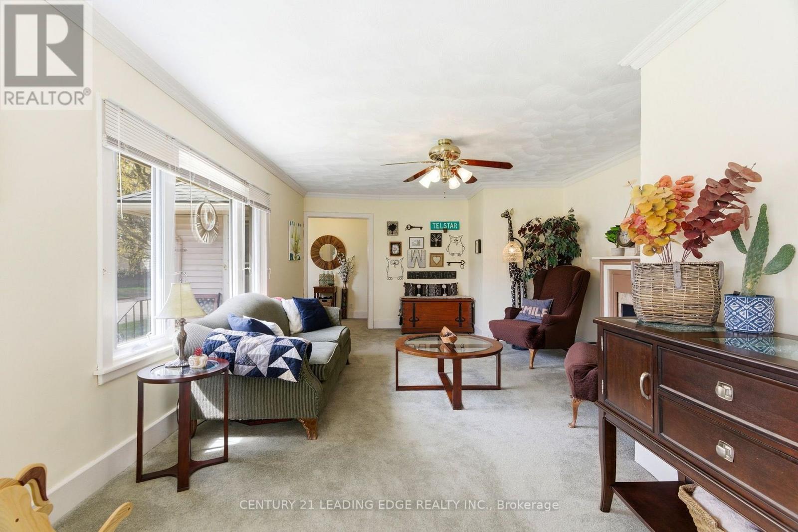 160 WIDDER STREET - 26