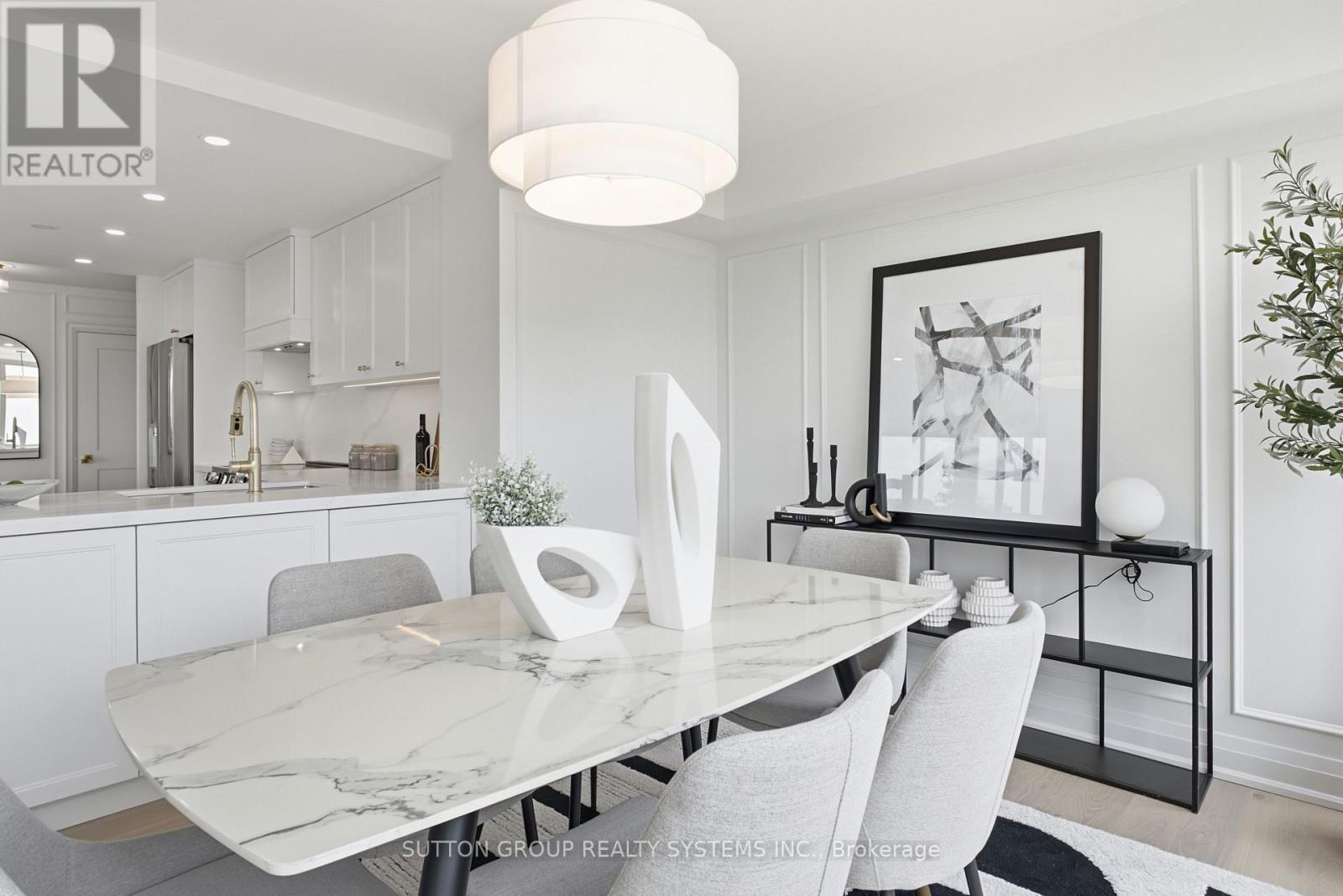 #601 1320 ISLINGTON AVENUE - 15