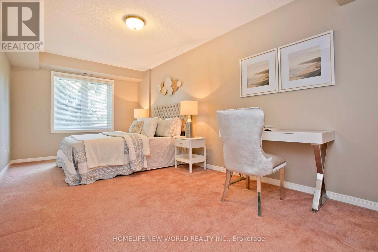 #18 2120 HEADON ROAD - 14