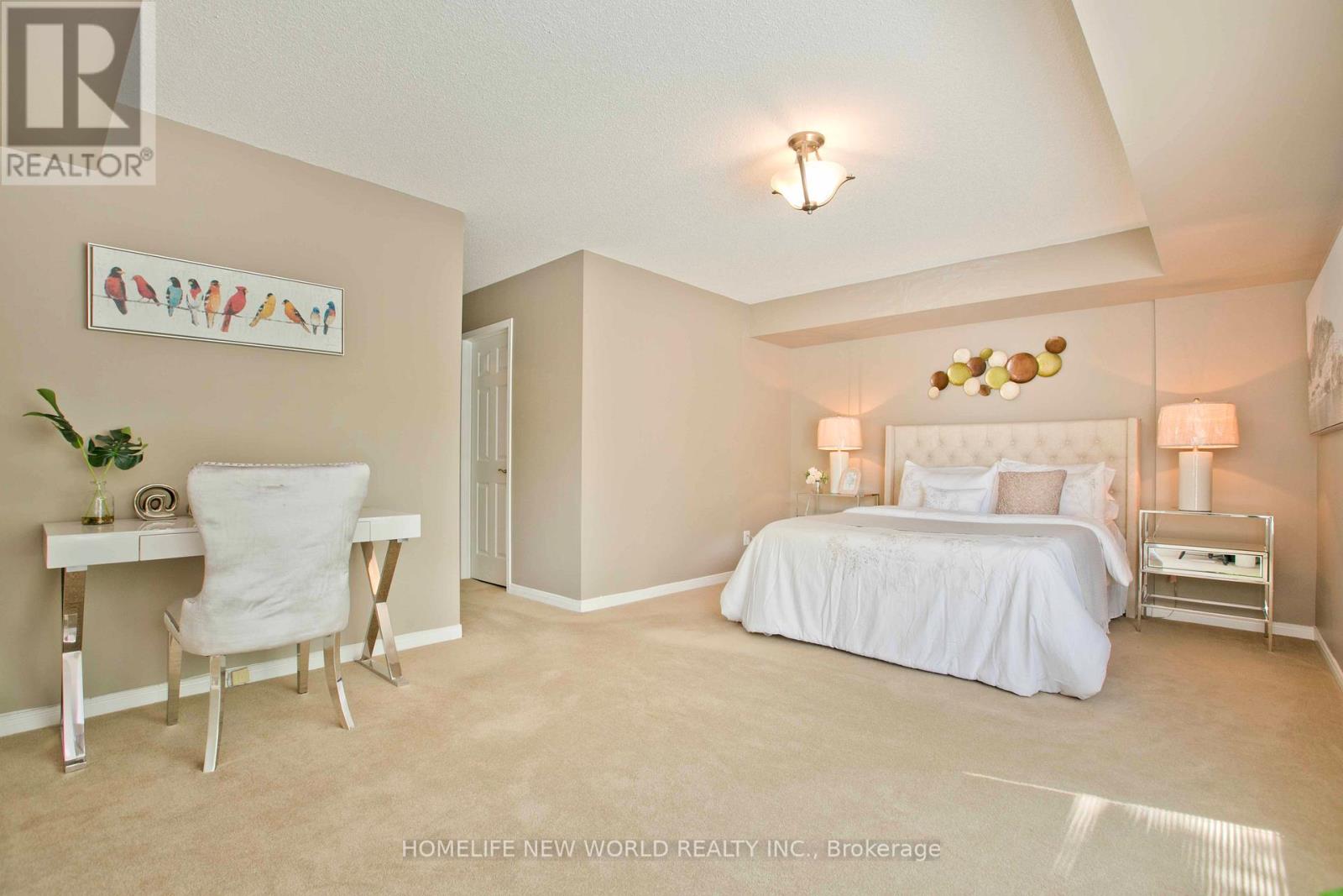 #18 2120 HEADON ROAD - 18