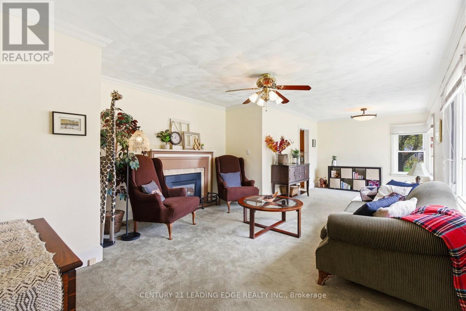 160 WIDDER STREET - 29