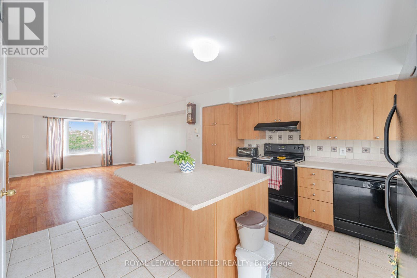 #16 4861 HALF MOON GROVE - 12