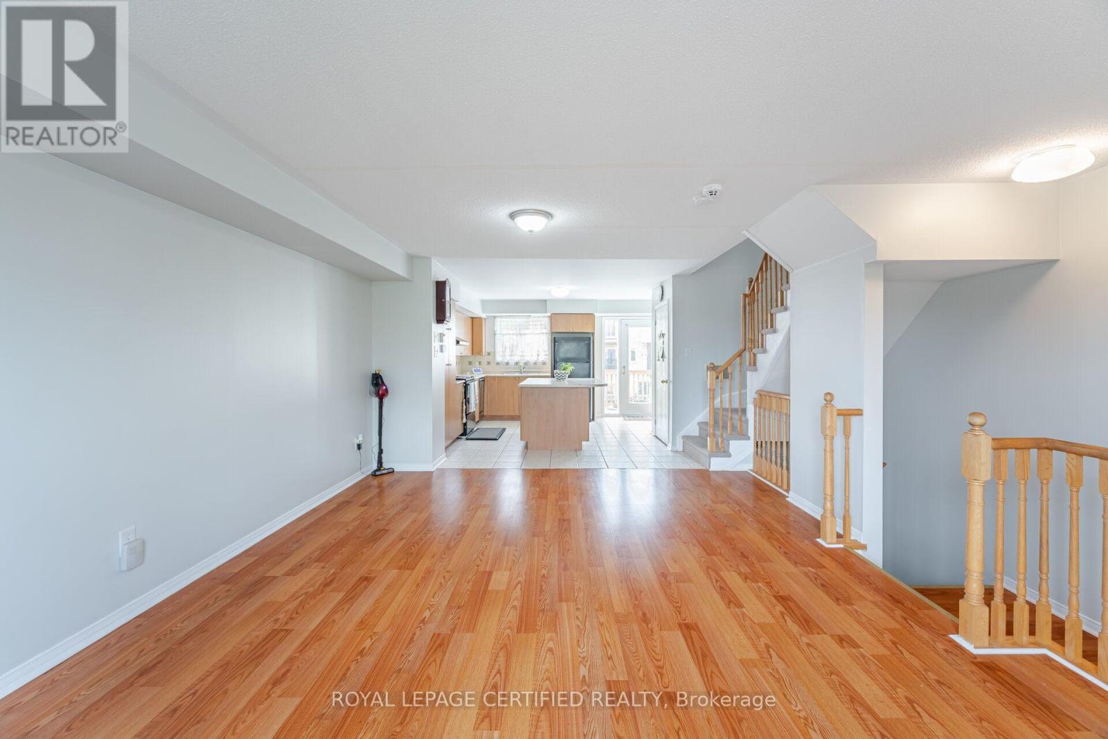 #16 4861 HALF MOON GROVE - 7