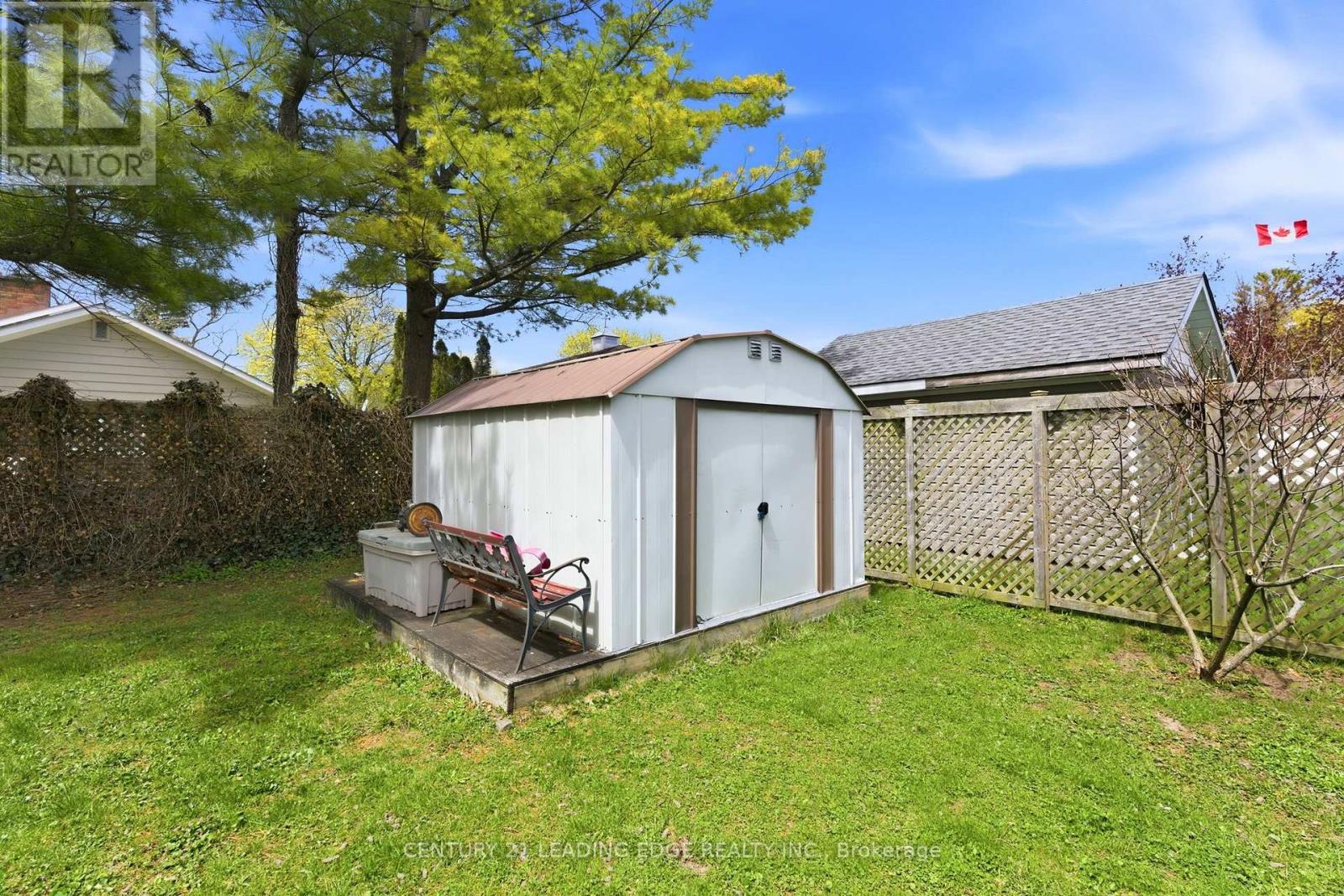 160 WIDDER STREET - 45