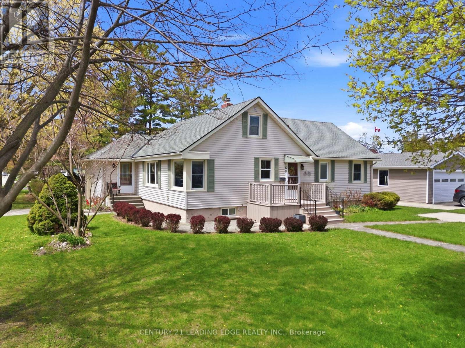 160 WIDDER STREET - 50