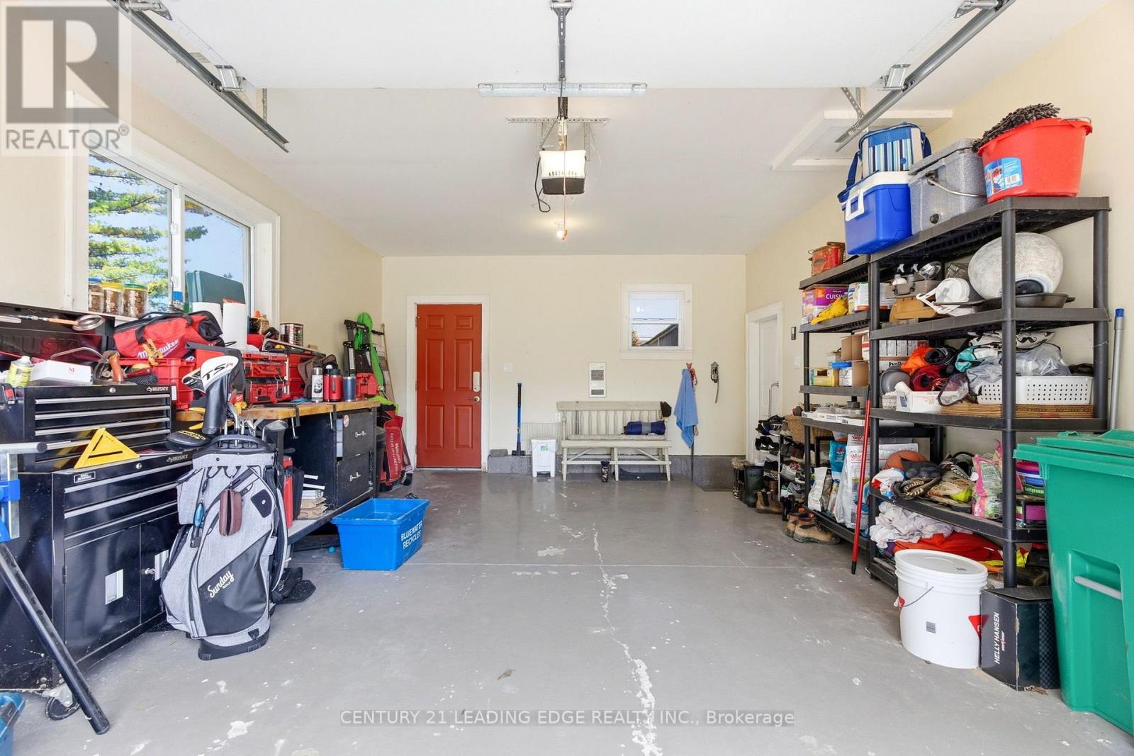 160 WIDDER STREET - 42