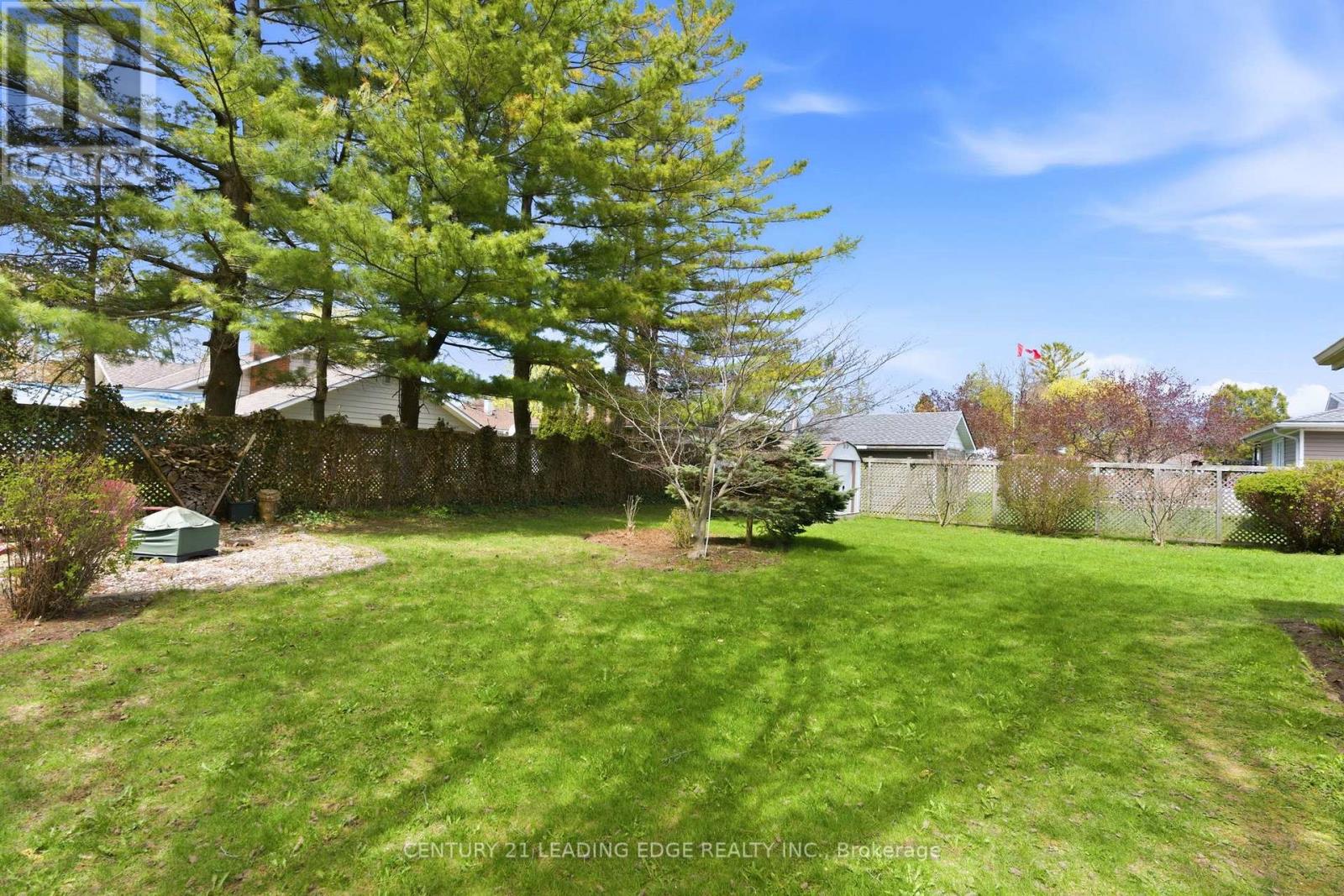 160 WIDDER STREET - 46
