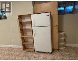 Suite-1425 Cornell Avenue, Coquitlam, BC V3J2Z8 Photo 10
