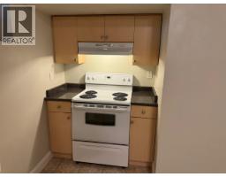 Suite-1425 Cornell Avenue, Coquitlam, BC V3J2Z8 Photo 11