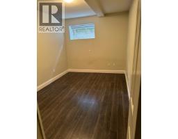 Suite-1425 Cornell Avenue, Coquitlam, BC V3J2Z8 Photo 12