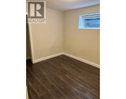 Suite-1425 Cornell Avenue, Coquitlam, BC V3J2Z8 Photo 13