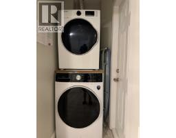 Suite-1425 Cornell Avenue, Coquitlam, BC V3J2Z8 Photo 14