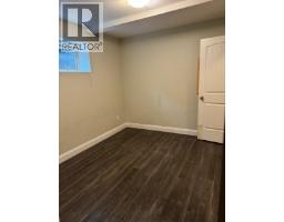 Suite-1425 Cornell Avenue, Coquitlam, BC V3J2Z8 Photo 15