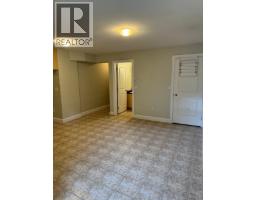 Suite-1425 Cornell Avenue, Coquitlam, BC V3J2Z8 Photo 6