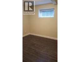 Suite-1425 Cornell Avenue, Coquitlam, BC V3J2Z8 Photo 7
