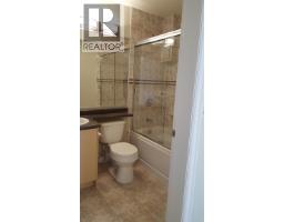 Suite-1425 Cornell Avenue, Coquitlam, BC V3J2Z8 Photo 8
