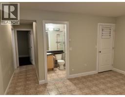Suite-1425 Cornell Avenue, Coquitlam, BC V3J2Z8 Photo 9