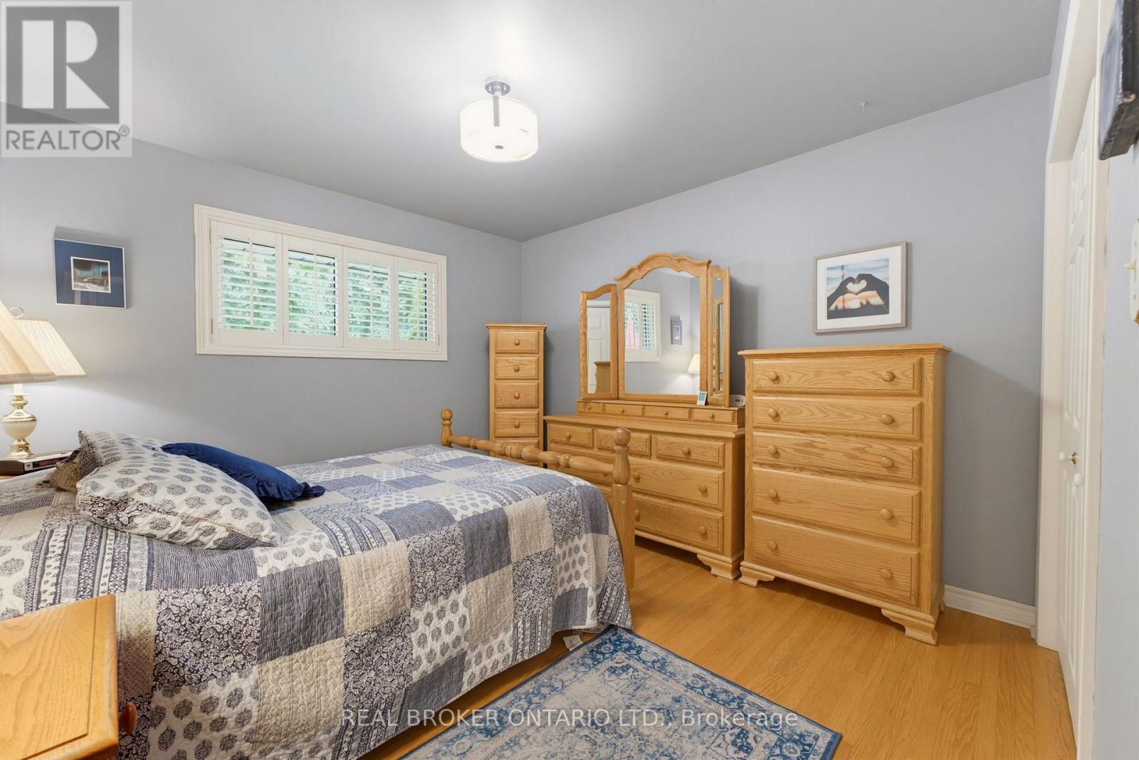 13 BLUEBIRD PLACE - 14