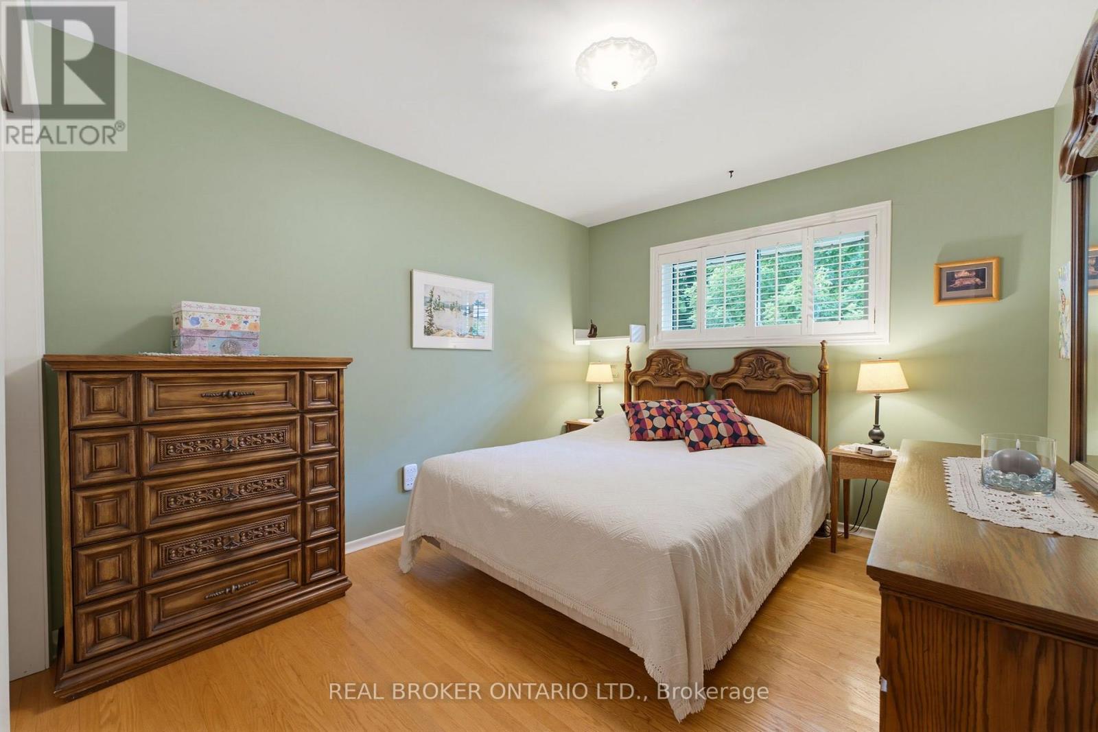 13 BLUEBIRD PLACE - 15