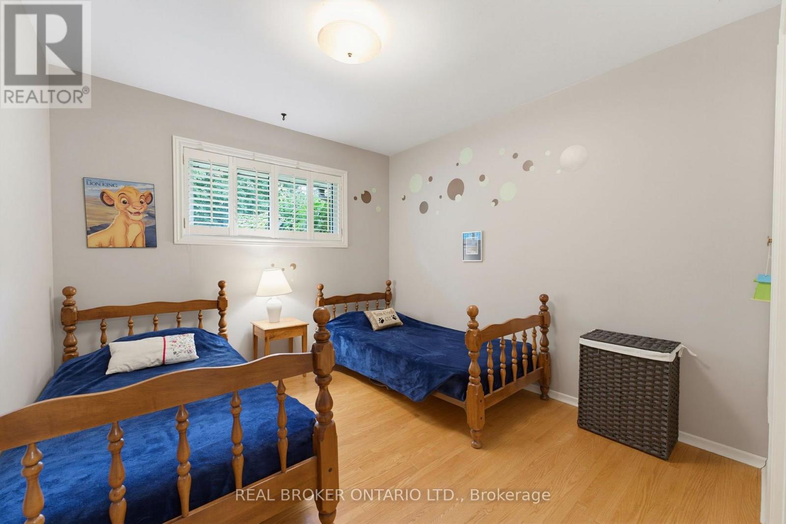 13 BLUEBIRD PLACE - 16