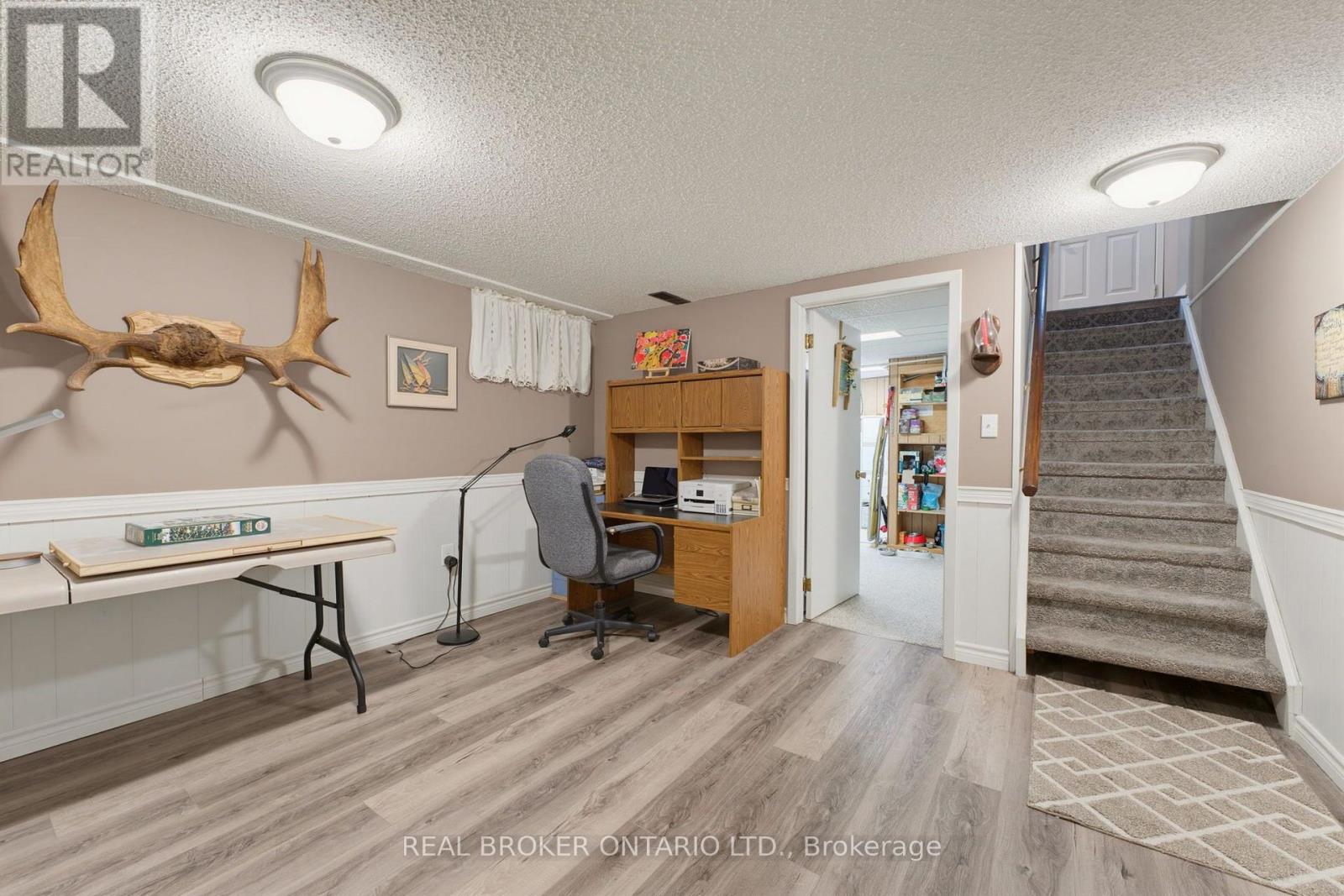 13 BLUEBIRD PLACE - 18