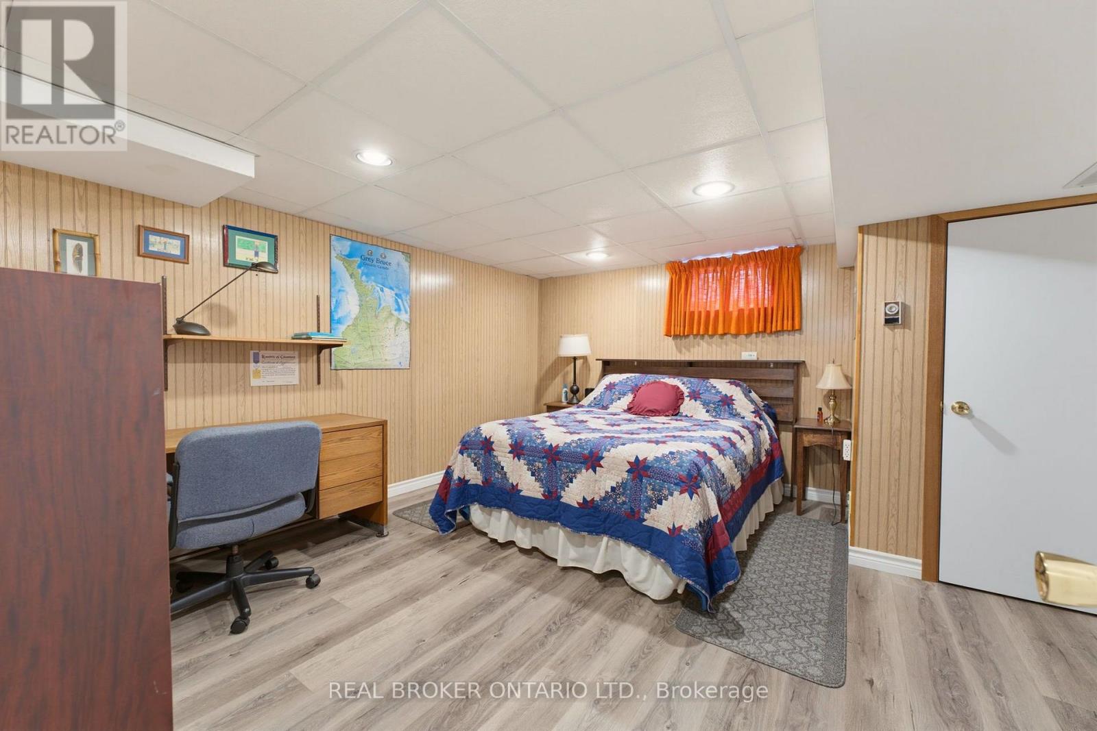 13 BLUEBIRD PLACE - 21