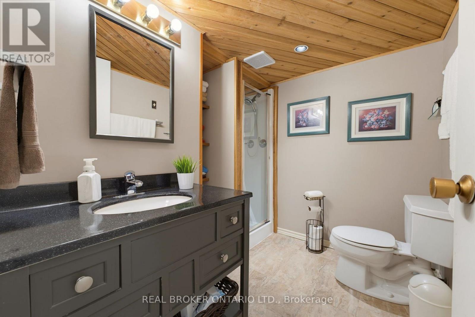 13 BLUEBIRD PLACE - 22