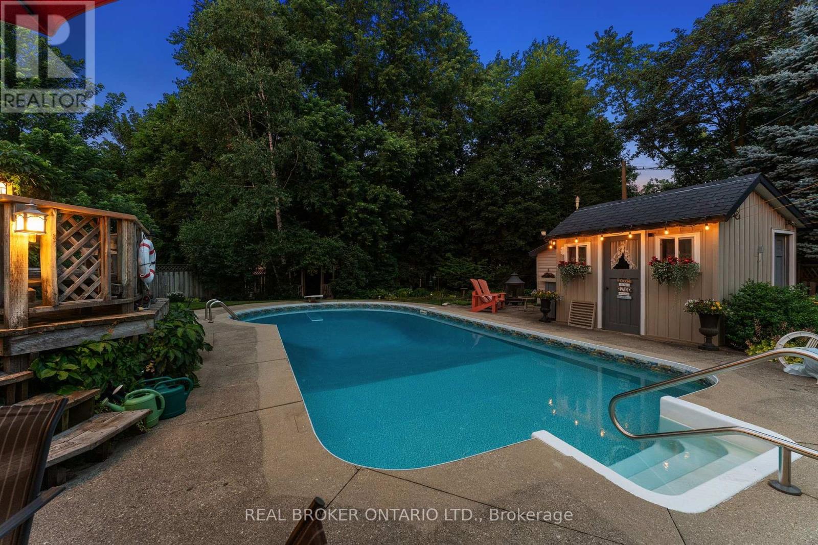 13 BLUEBIRD PLACE - 23