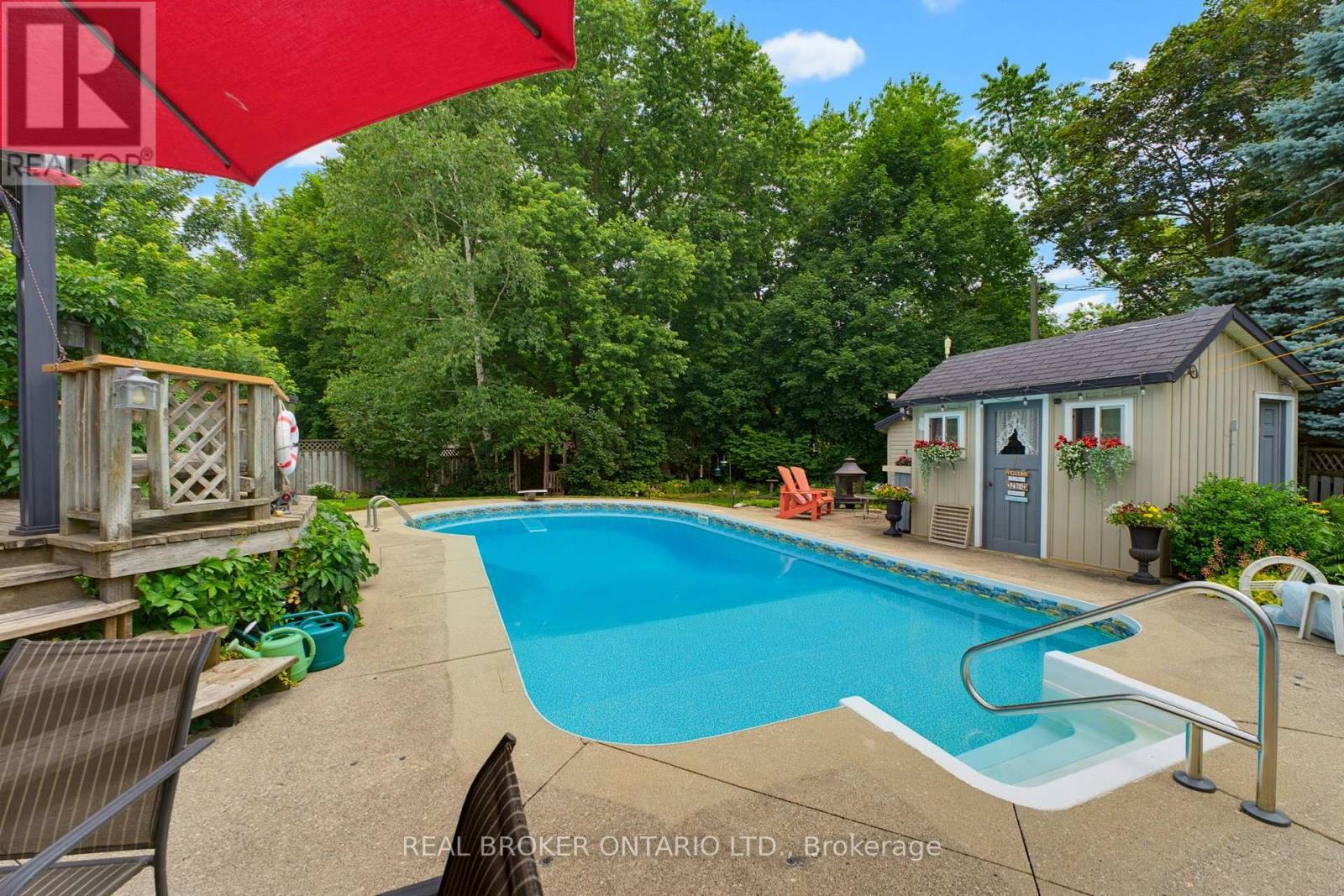 13 BLUEBIRD PLACE - 26