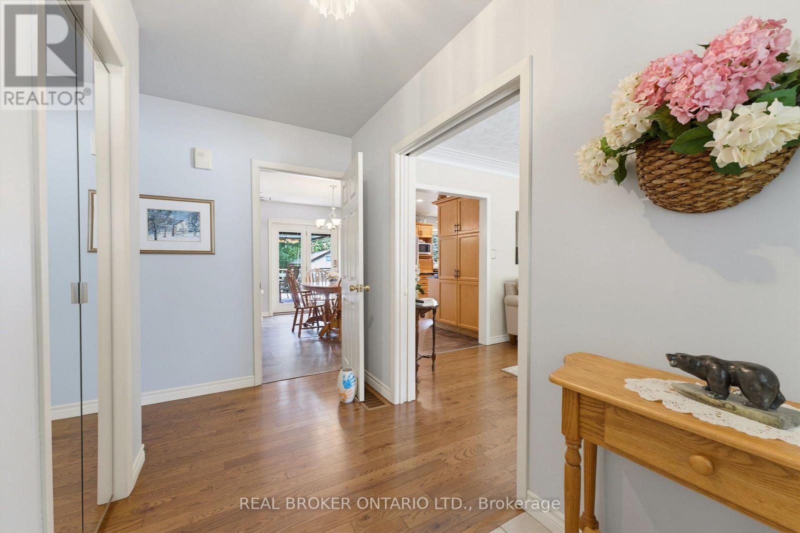 13 BLUEBIRD PLACE - 6