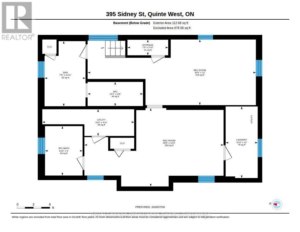 395 SIDNEY STREET - 33