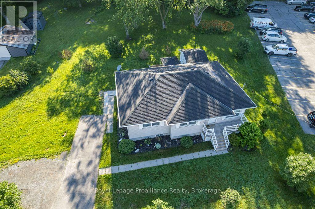 395 SIDNEY STREET - 28