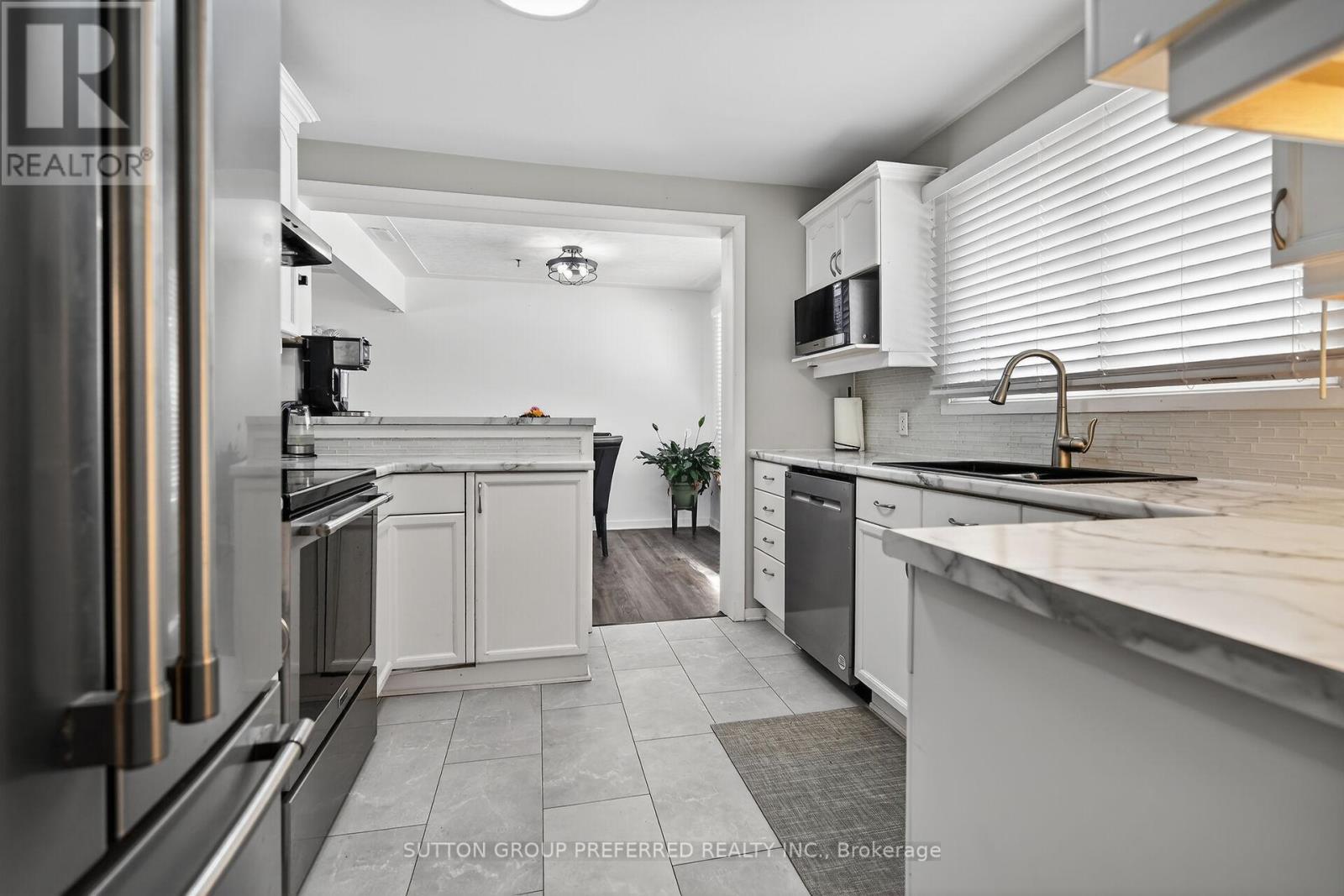 264 CHITTICK CRESCENT - 16