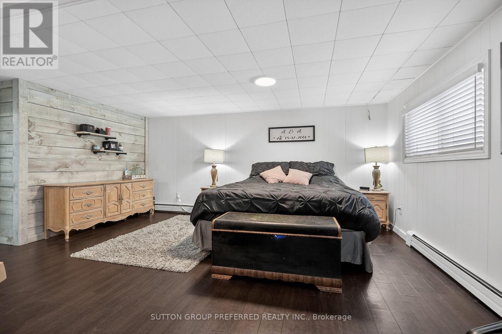 264 CHITTICK CRESCENT - 26