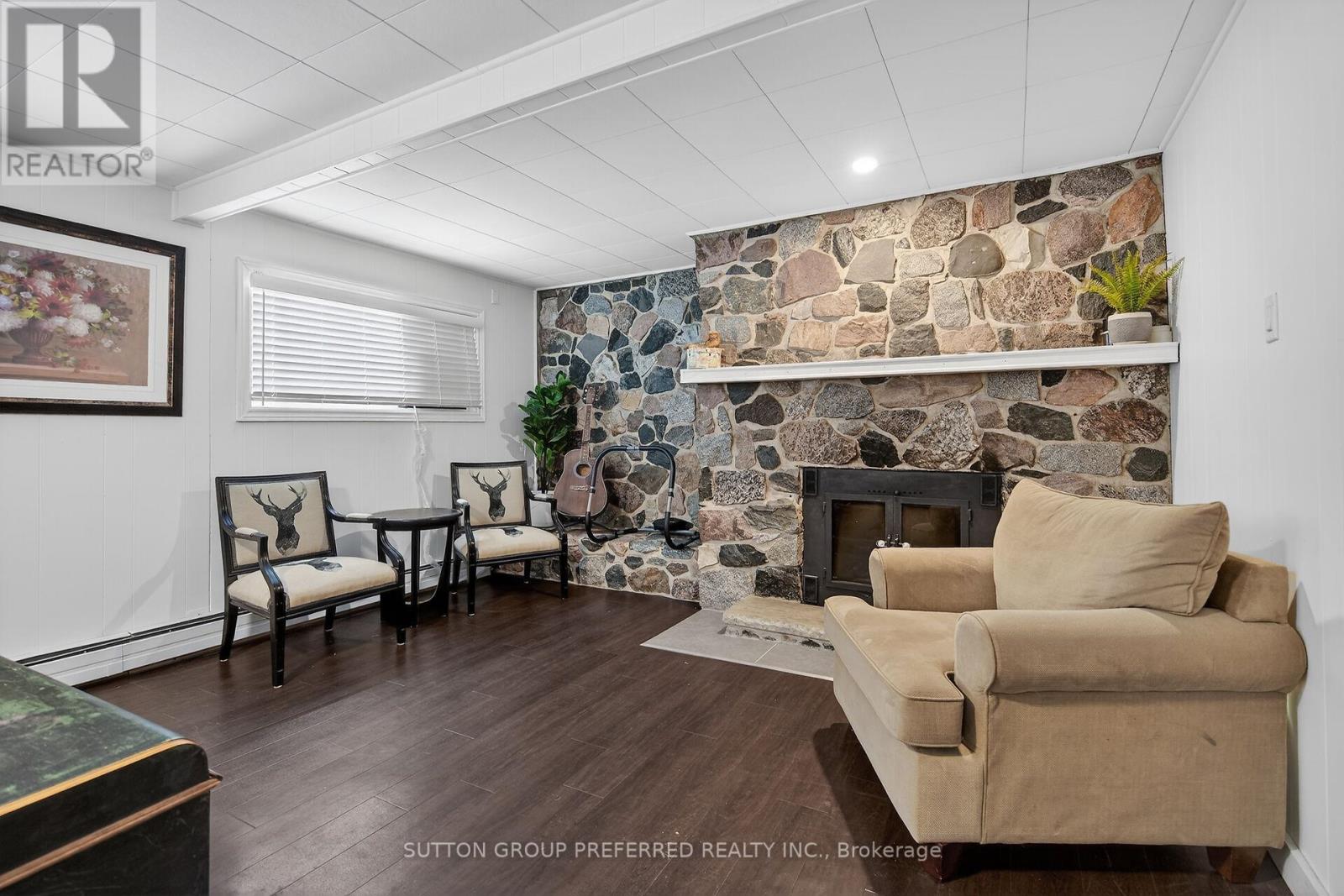 264 CHITTICK CRESCENT - 27