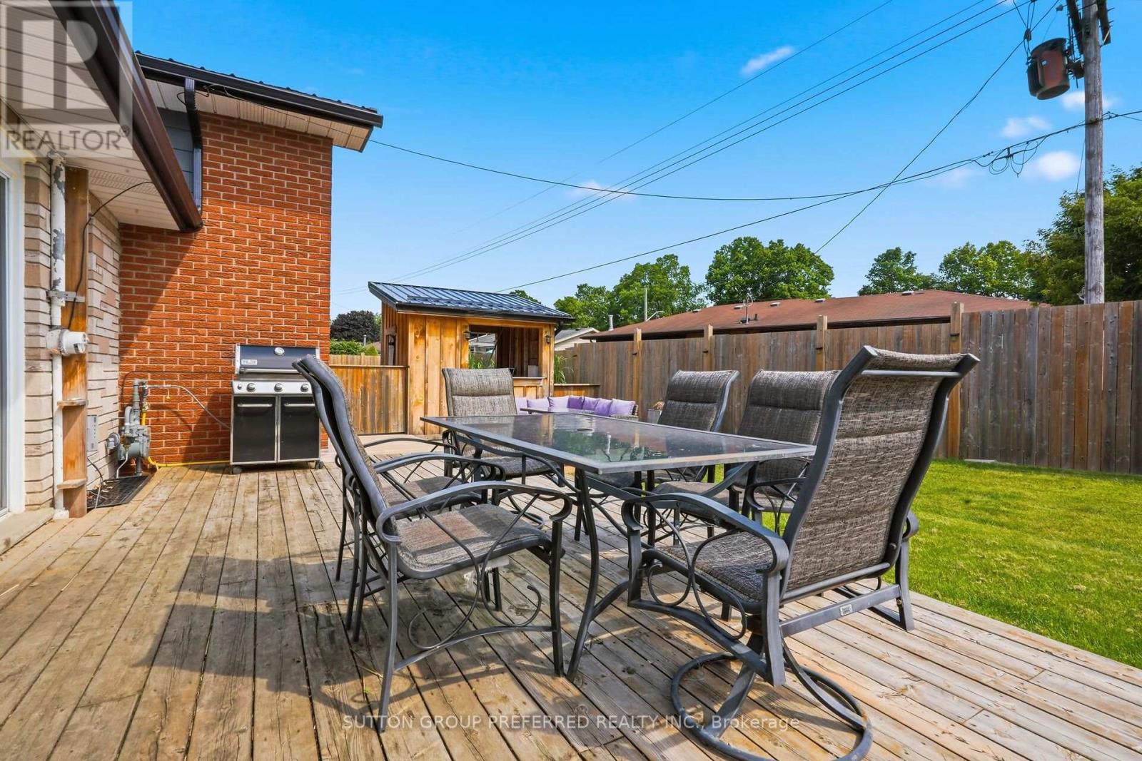 264 CHITTICK CRESCENT - 35