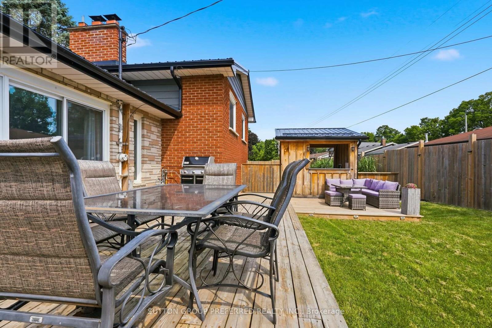 264 CHITTICK CRESCENT - 39
