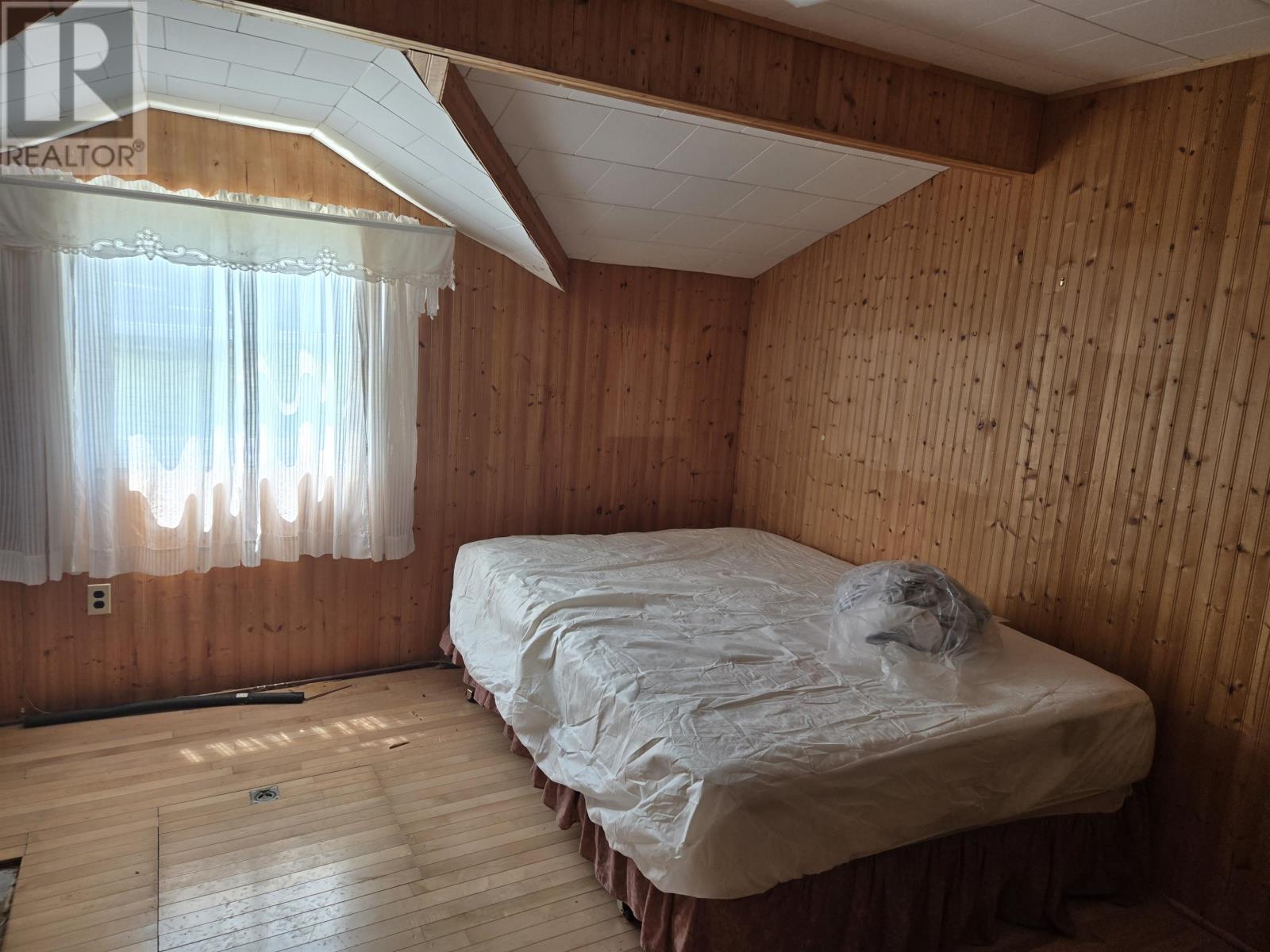 44 Summer Village Road - 15