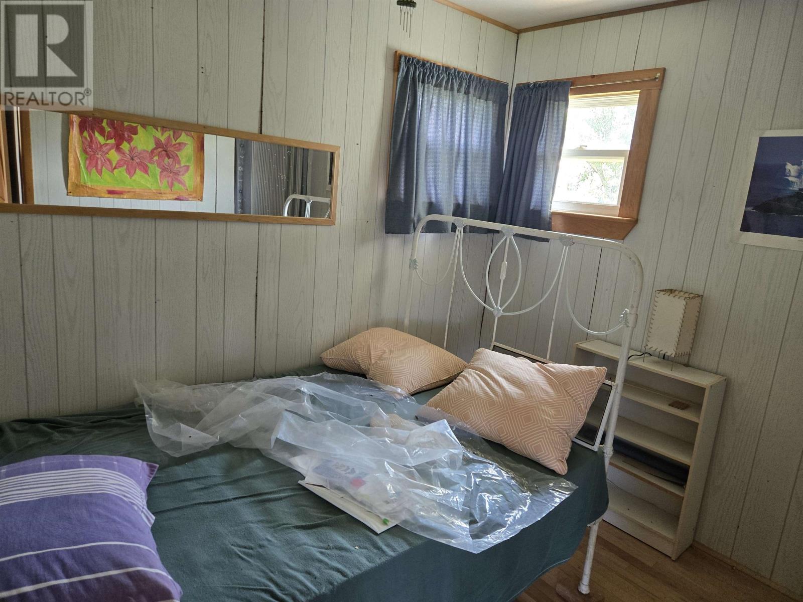 44 Summer Village Road - 16